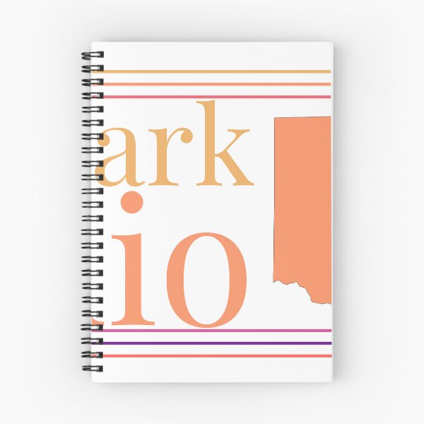 Item preview, Newark Ohio City Marked On Map designed and sold by TheIconSmith.