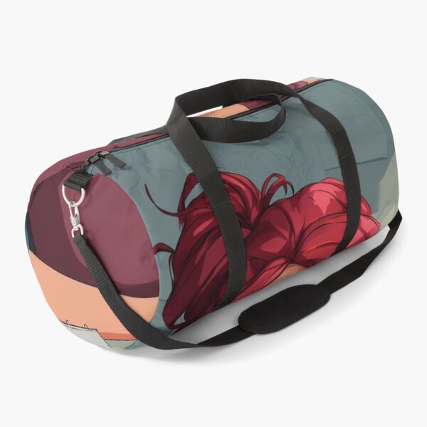 Item preview, The Artist Behind the Screen designed and sold by oanaunciuleanu.