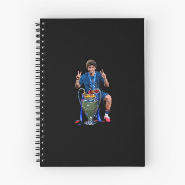 Item preview, Joao Neves designed and sold by Football Club.