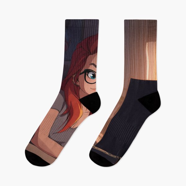 Item preview, The Artist Behind the Screen designed and sold by oanaunciuleanu.