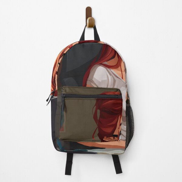 Item preview, The Artist Behind the Screen designed and sold by oanaunciuleanu.