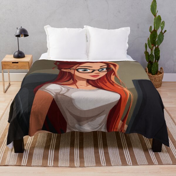 Item preview, The Artist Behind the Screen designed and sold by oanaunciuleanu.