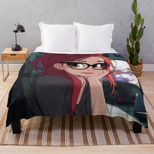 Item preview, The Artist Behind the Screen designed and sold by oanaunciuleanu.