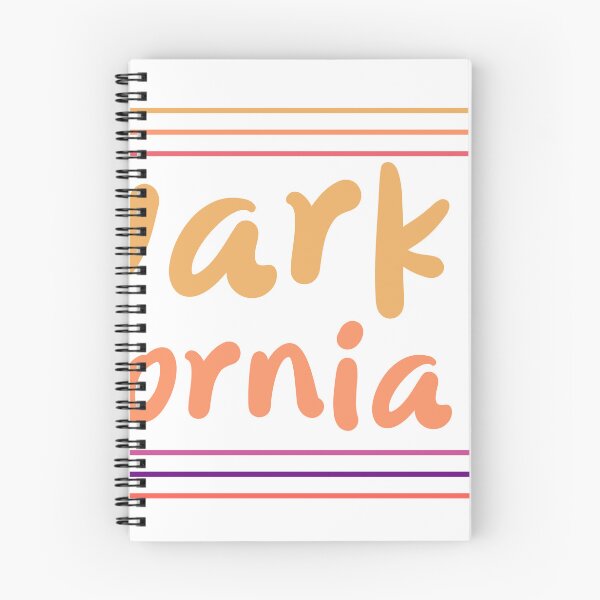 Item preview, Newark California City Marked On Map designed and sold by TheIconSmith.