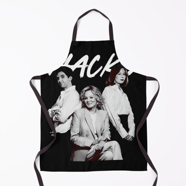 Item preview, Hacks Deborah Vance Late Night Show designed and sold by Teansnack.