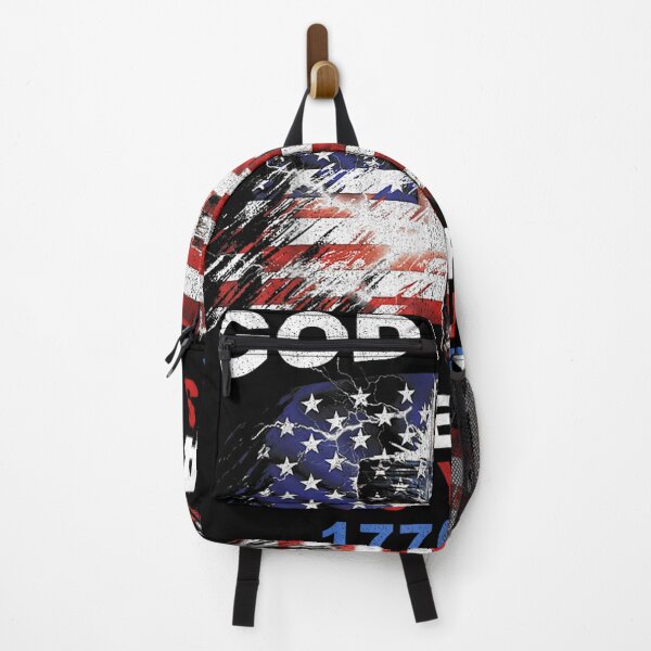 Item preview, god bless America 1776 2026 250 years Christian designed and sold by mariazin.