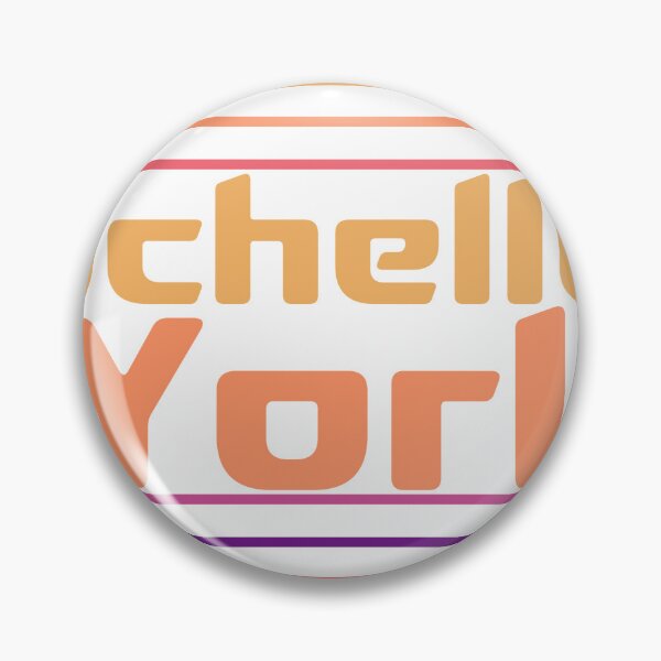 Item preview, New Rochelle New York City Marked On Map designed and sold by TheIconSmith.