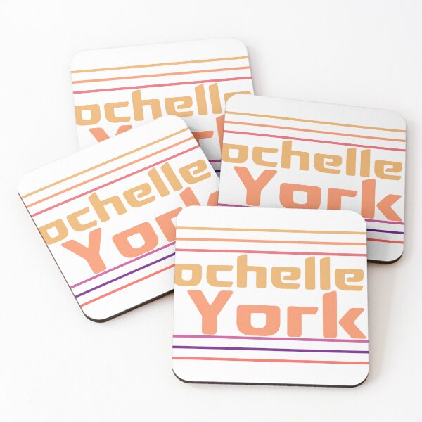 Item preview, New Rochelle New York City Marked On Map designed and sold by TheIconSmith.