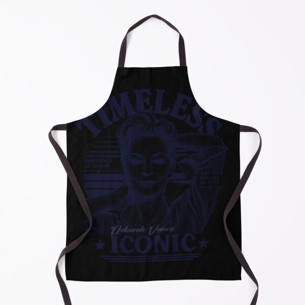 Item preview, Hacks Deborah Vance designed and sold by Teansnack.