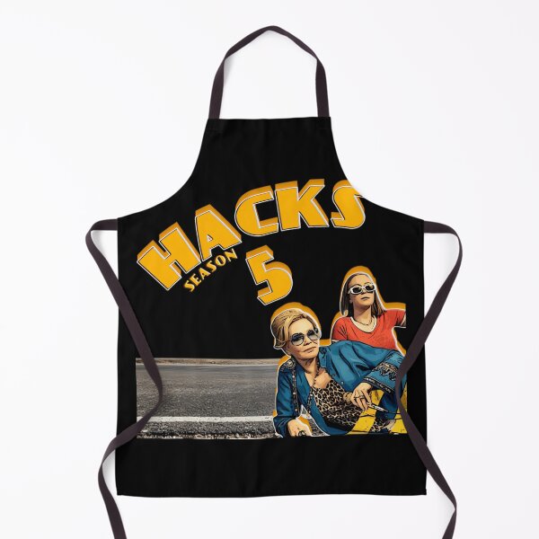 Item preview, Hacks Deborah Vance designed and sold by Teansnack.