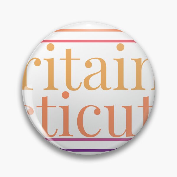 Item preview, New Britain Connecticut City Marked On Map designed and sold by TheIconSmith.