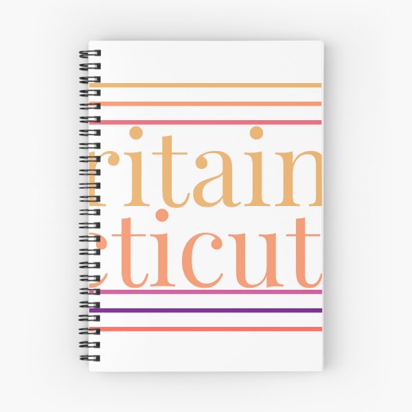 Item preview, New Britain Connecticut City Marked On Map designed and sold by TheIconSmith.