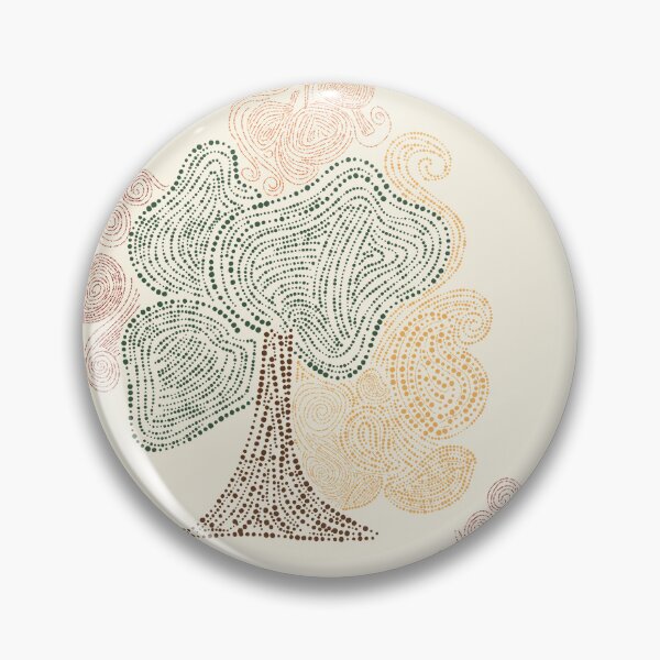 Item preview, Mango Tree Edition designed and sold by takumigaja.