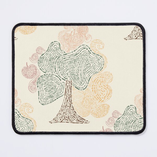 Item preview, Mango Tree Edition designed and sold by takumigaja.