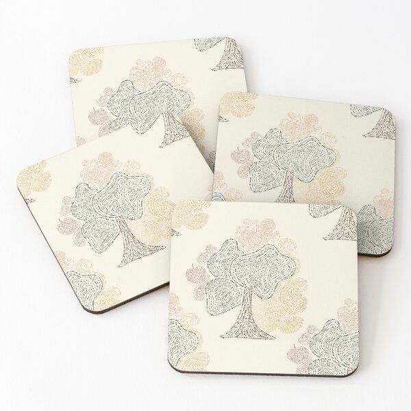 Item preview, Mango Tree Edition designed and sold by takumigaja.