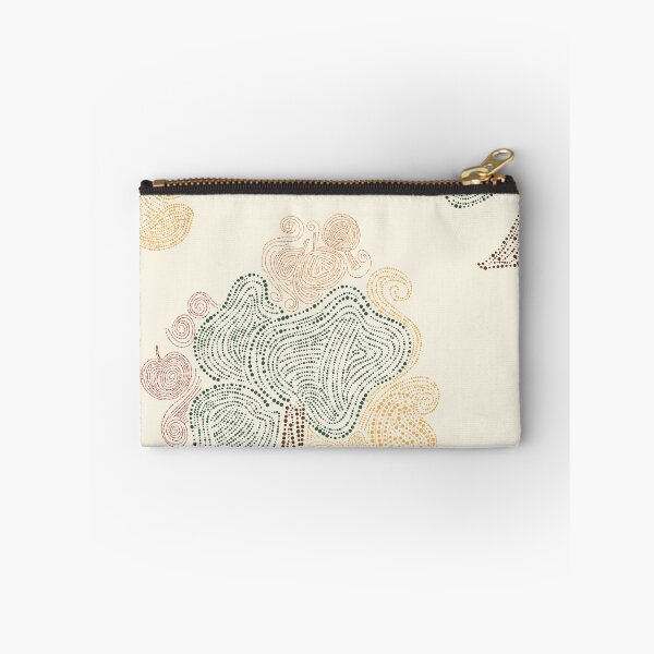 Item preview, Mango Tree Edition designed and sold by takumigaja.