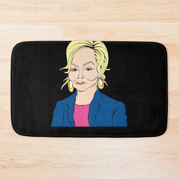 Item preview, Hacks Season Hacks Deborah Vance Late Night Show designed and sold by Teansnack.