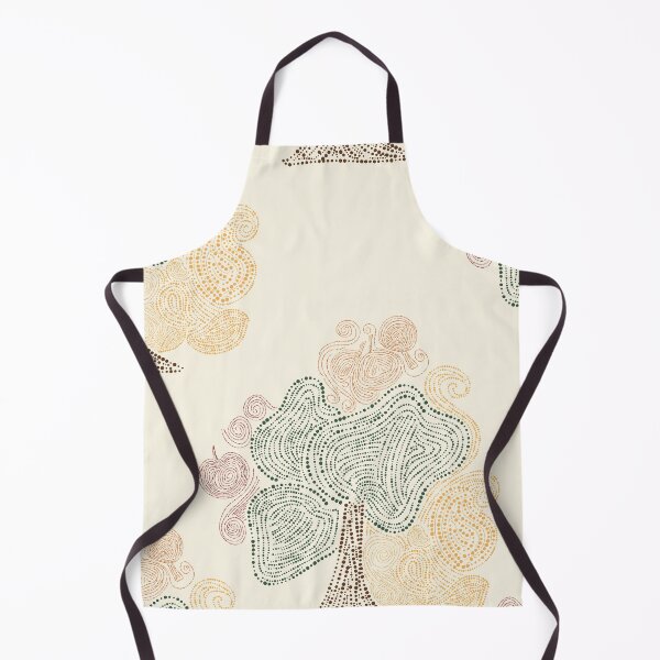 Item preview, Mango Tree Edition designed and sold by takumigaja.