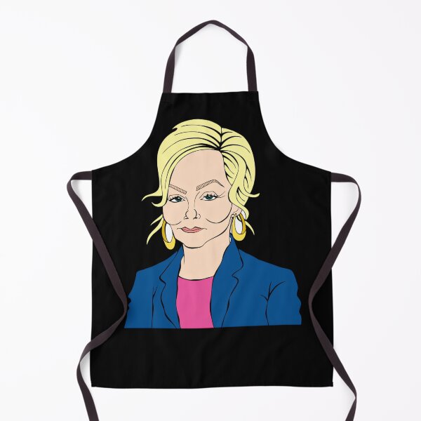 Item preview, Hacks Season Hacks Deborah Vance Late Night Show designed and sold by Teansnack.