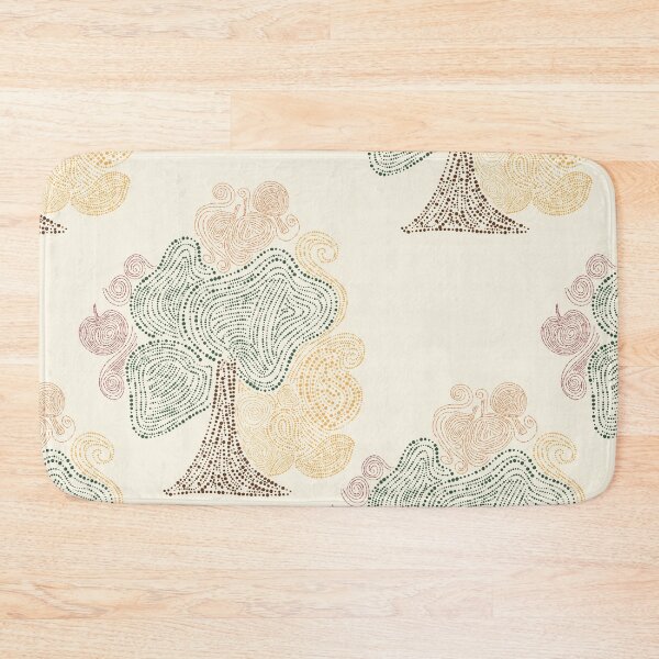 Item preview, Mango Tree Edition designed and sold by takumigaja.