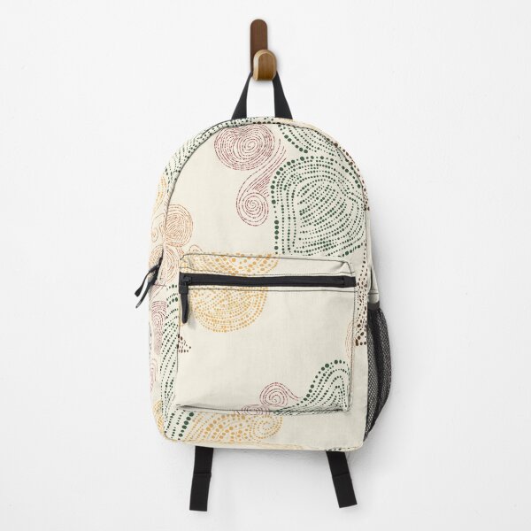 Item preview, Mango Tree Edition designed and sold by takumigaja.