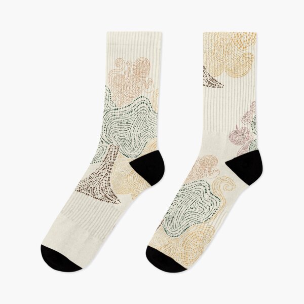 Item preview, Mango Tree Edition designed and sold by takumigaja.