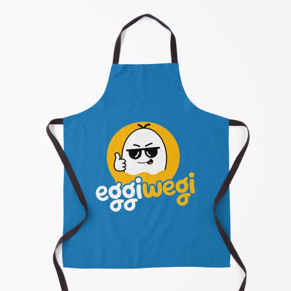 Item preview, Eggiwegi designed and sold by RohitDigwal.
