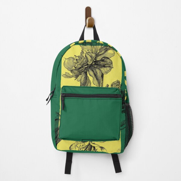 Item preview, Dad Ever Vintage Botanical Flower Aesthetic designed and sold by Rhodes Shop.