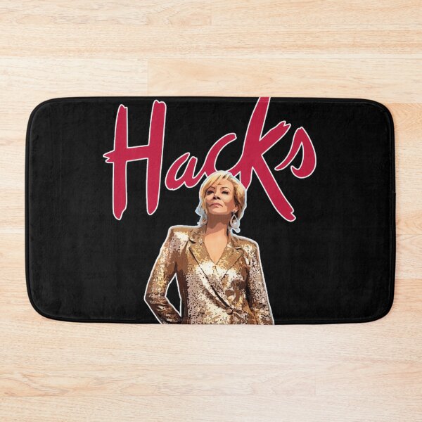 Item preview, Hacks Deborah Vance Late Night Show designed and sold by Teansnack.
