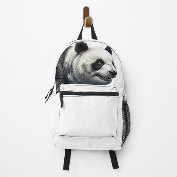 Item preview, Panda Shark designed and sold by 1NEOBOY.