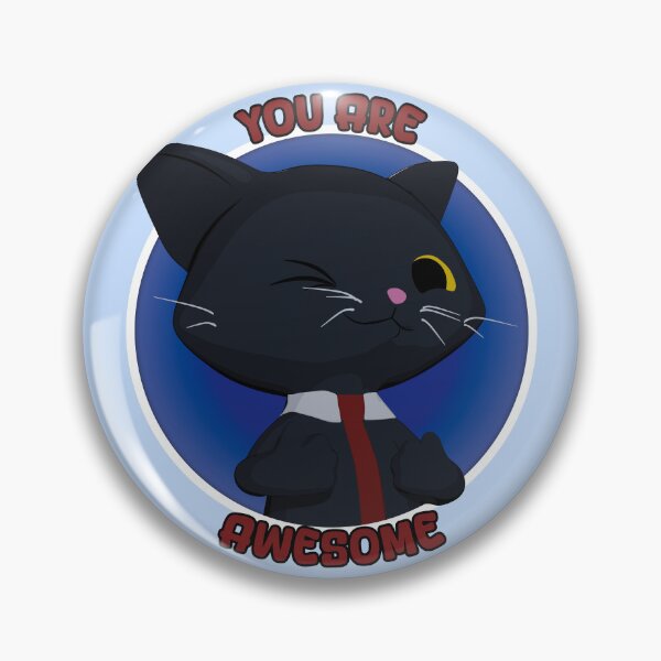 Item preview, Giving you thumbs up! designed and sold by VelveDoesArt.