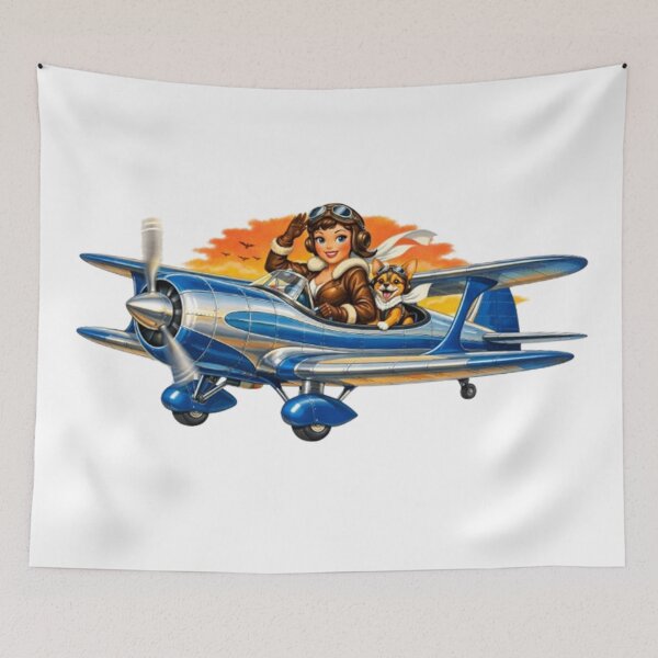 Item preview, BETTY BOOP designed and sold by CHRIST5000.