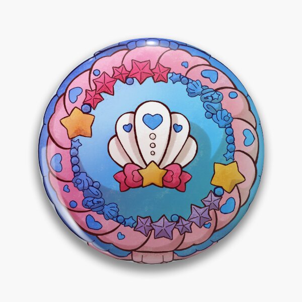 Item preview, tropical pact designed and sold by nic0a.
