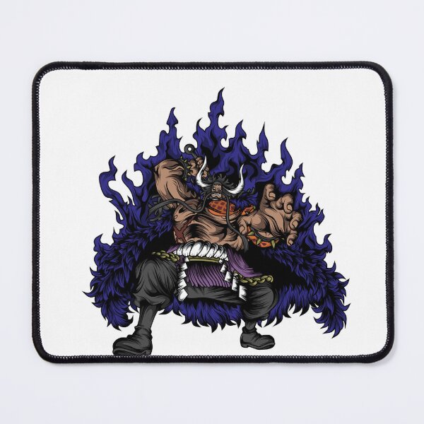 Item preview, Kaido designed and sold by KoroShirts.