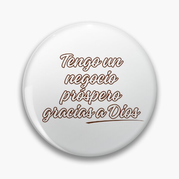 Item preview, I have a thriving business designed and sold by Coffee & Designs.