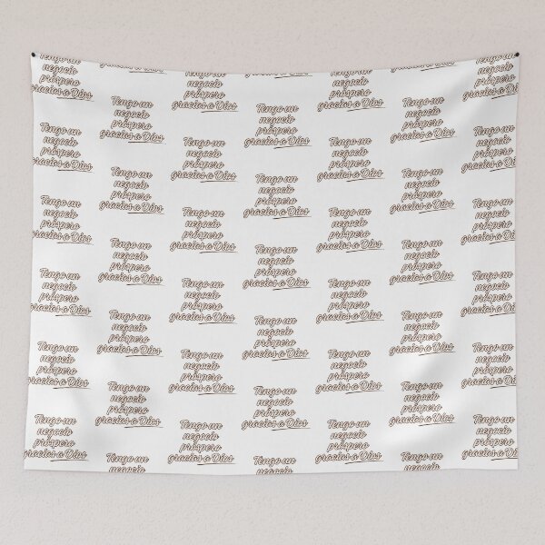 Item preview, I have a thriving business designed and sold by Coffee & Designs.