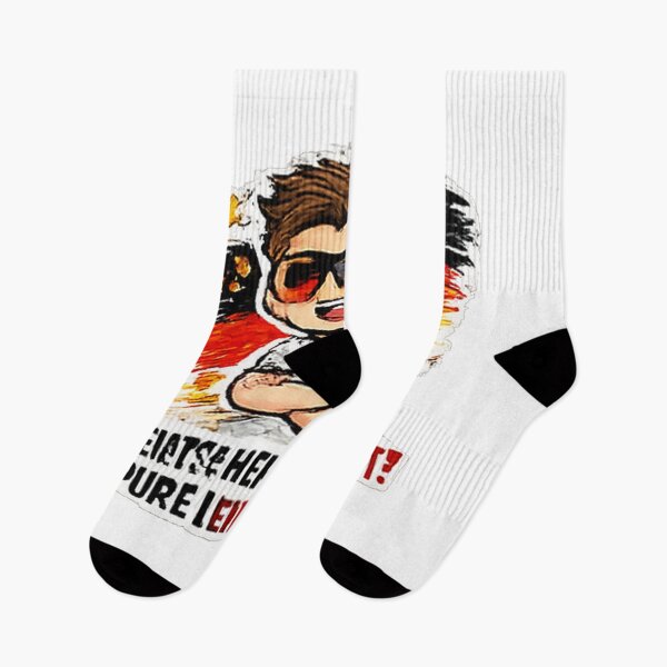 Item preview, Deutscher Fußball Pure Leidenschaft Sticker | Germany Soccer Fan Cartoon Design | German Football Passion Supporter Gift designed and sold by myteesmypassion.