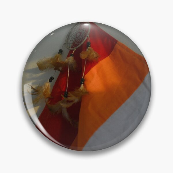 Item preview, Happy Pride Lesbians! designed and sold by Yushi7.