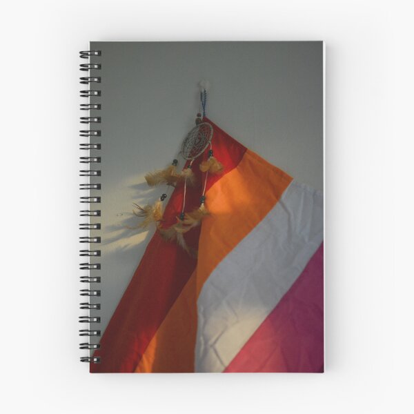 Item preview, Happy Pride Lesbians! designed and sold by Yushi7.