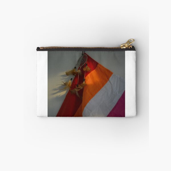 Item preview, Happy Pride Lesbians! designed and sold by Yushi7.