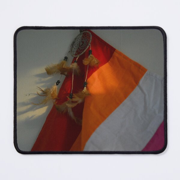 Item preview, Happy Pride Lesbians! designed and sold by Yushi7.