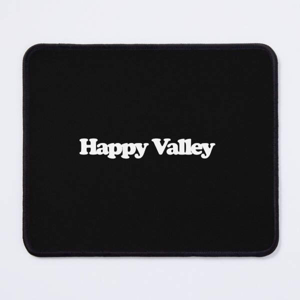 Item preview, Happy Valley - For All Mankind Art designed and sold by dsxclothing.