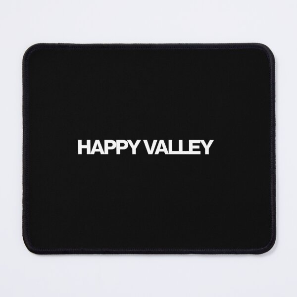 Item preview, Happy Valley - For All Mankind Art designed and sold by dsxclothing.