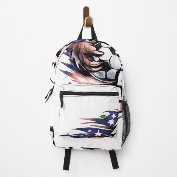 Item preview, USA Mexico Canada 2026 Eagle Soccer designed and sold by syndia2209.