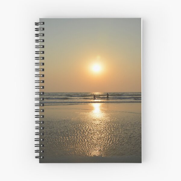 Item preview, An Indian Sunset designed and sold by Yushi7.