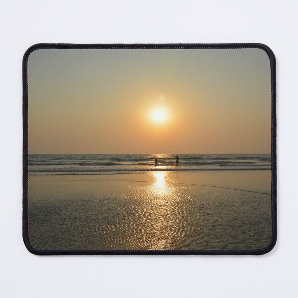 Item preview, An Indian Sunset designed and sold by Yushi7.