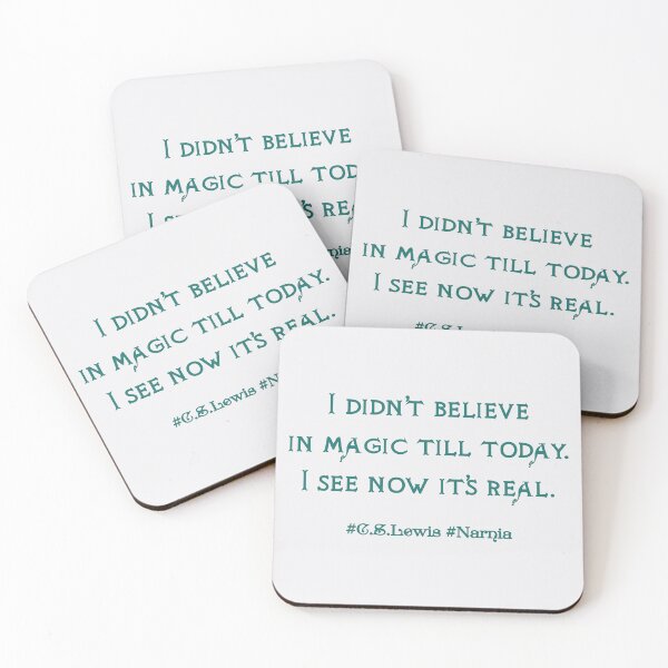 Item preview, I didn't believe in magic till today. I see now it's real designed and sold by PariSeine.