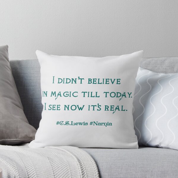 Item preview, I didn't believe in magic till today. I see now it's real designed and sold by PariSeine.
