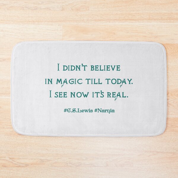 Item preview, I didn't believe in magic till today. I see now it's real designed and sold by PariSeine.