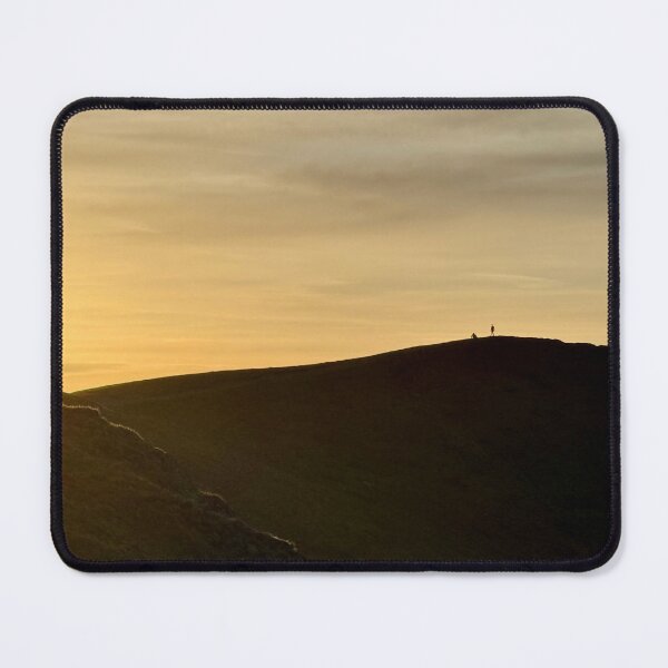 Item preview, Sunrise over Blencathra  designed and sold by BenHolliday6.